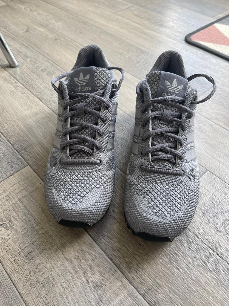 zx750 trainers